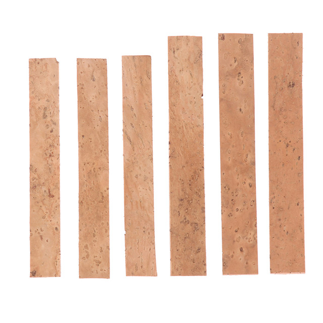 Pyrofeu Joint Tressé Pour Insert Et Poêle Longueur 2,5m, 4mm - Excellente Étanchéité à L'Air