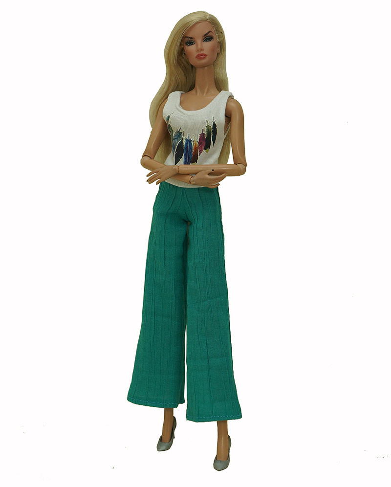 9fc706b66ff996e5261c146eba09c8