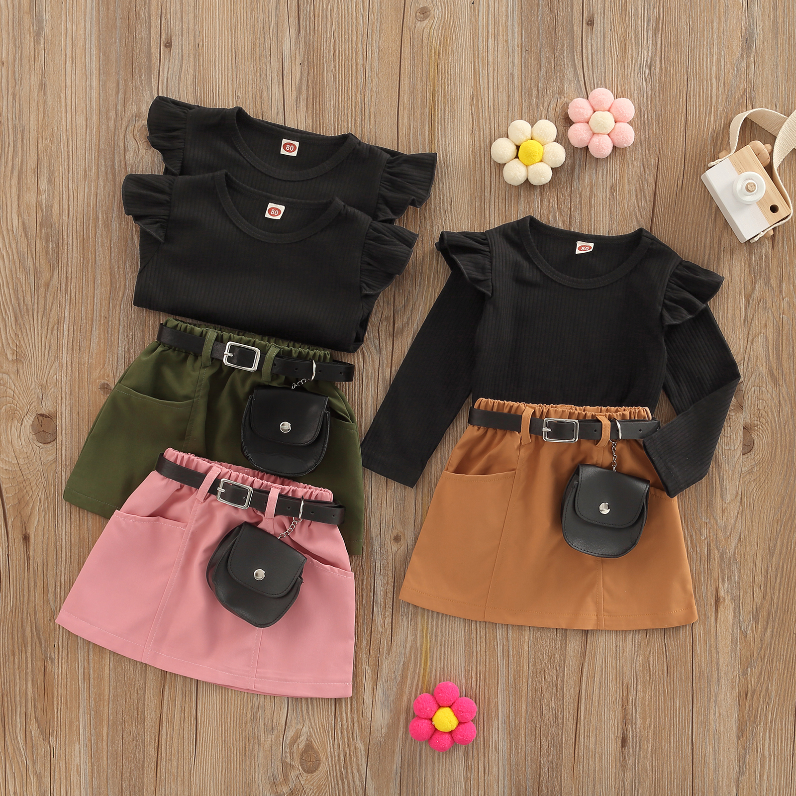 conjunto infantil feminino blogueirinha  conjunto infantil feminino  conjunto infantil feminino promocao  conjunto infantil feminino verao promocao  Conjunto Manga Curta  conjunto infantil barato  conjunto infantil verão  conjunto infantil promoção