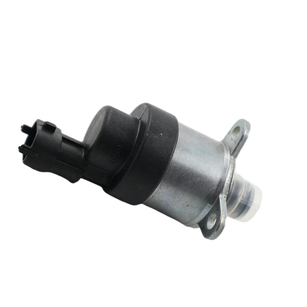 Fuel Pump High Pressure Regulator Fit for Daily III IV 2.3 TD Replacement