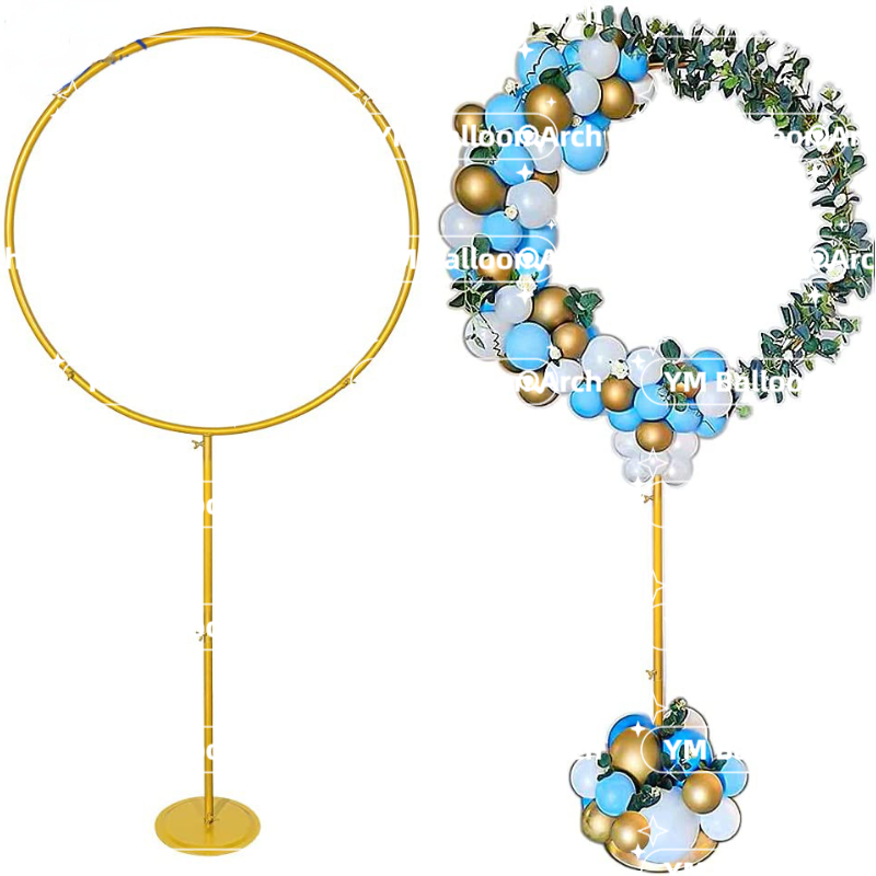 61kvyzC0pIL._AC_SL1000_