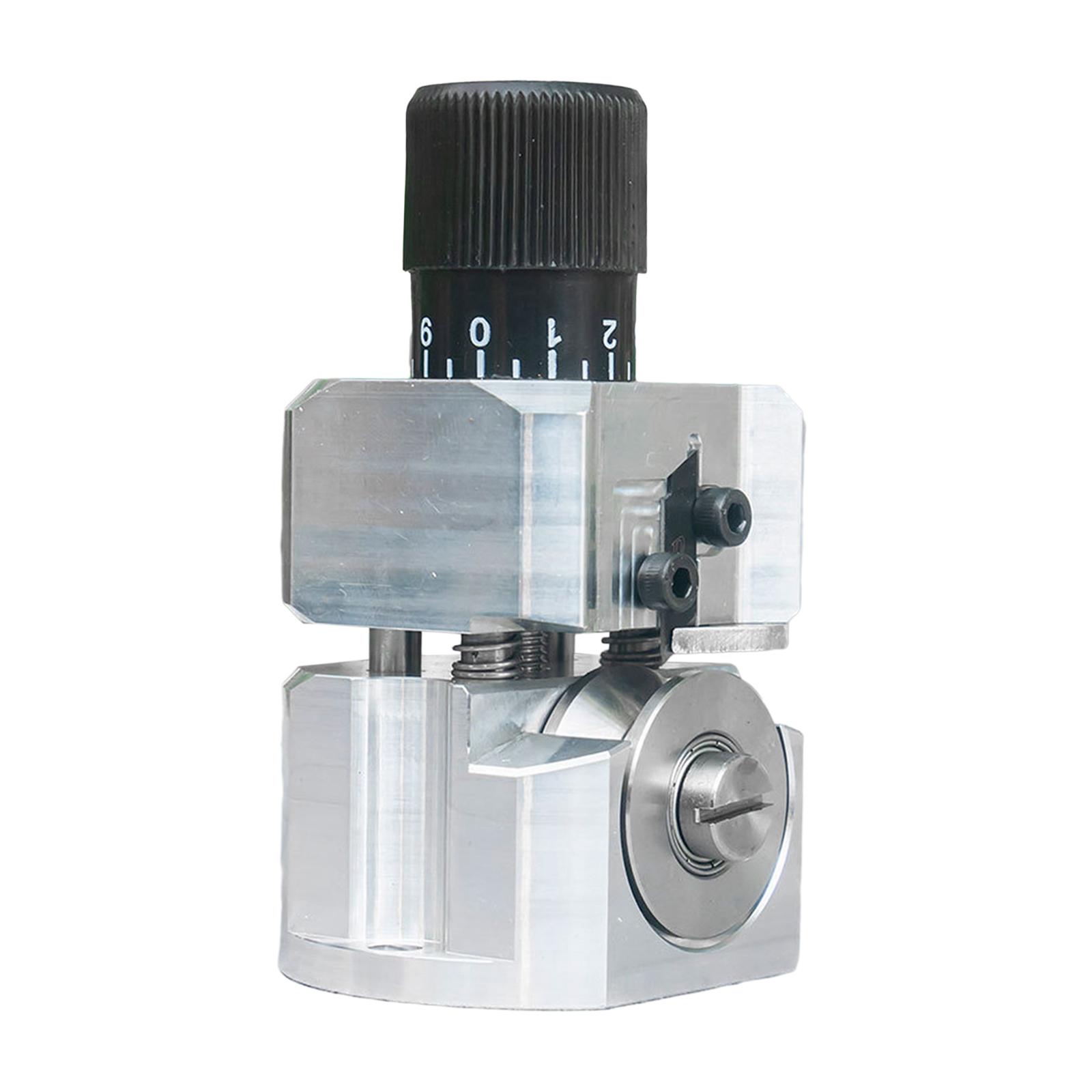 sucata, multifuncional, portátil, universal, rápido, leve, ferramenta prática