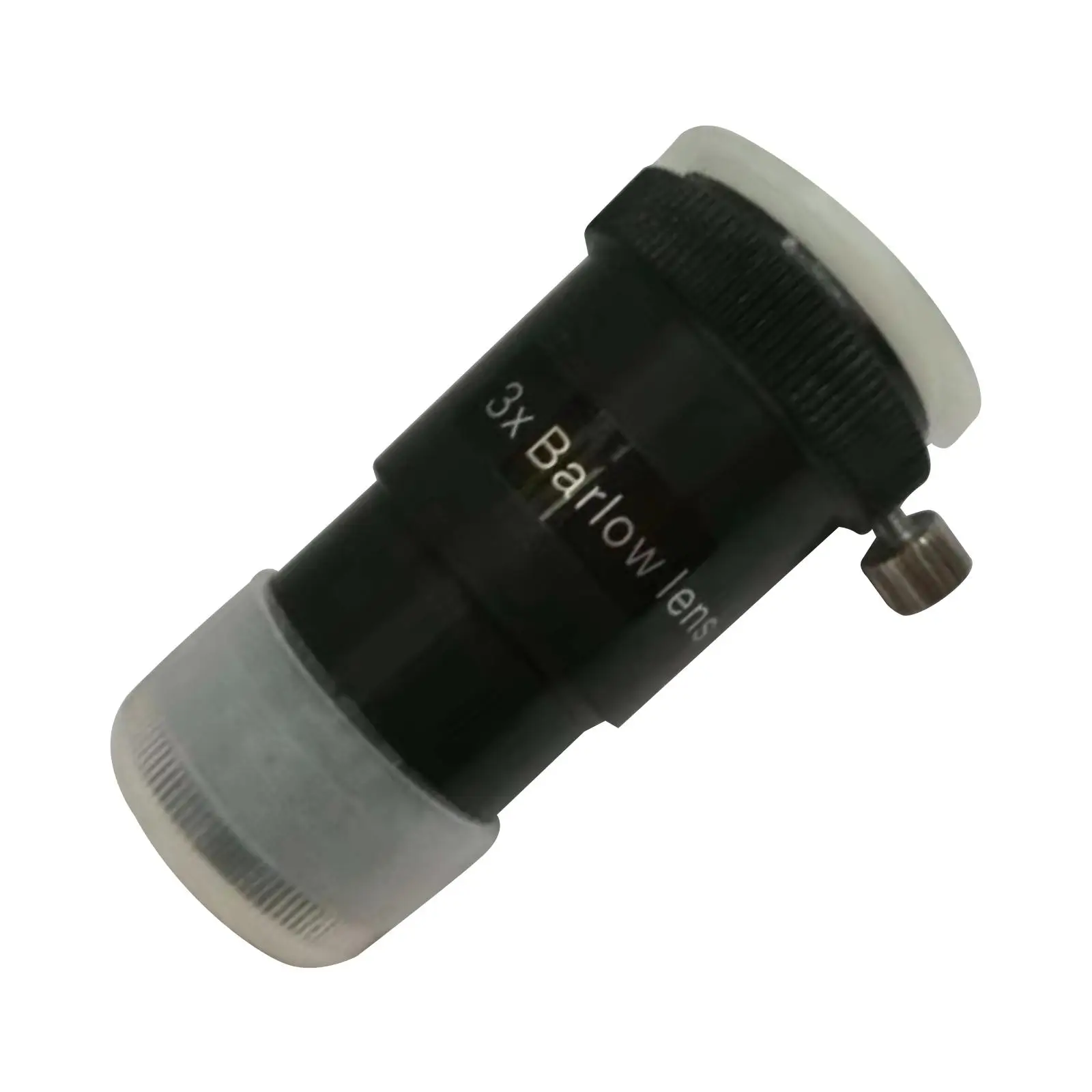 `` 3 Fully Multi Coated Film with M42 Thread for Astronomy Telescope Eyepiece, Optical Glass