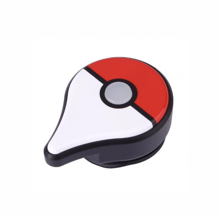 750