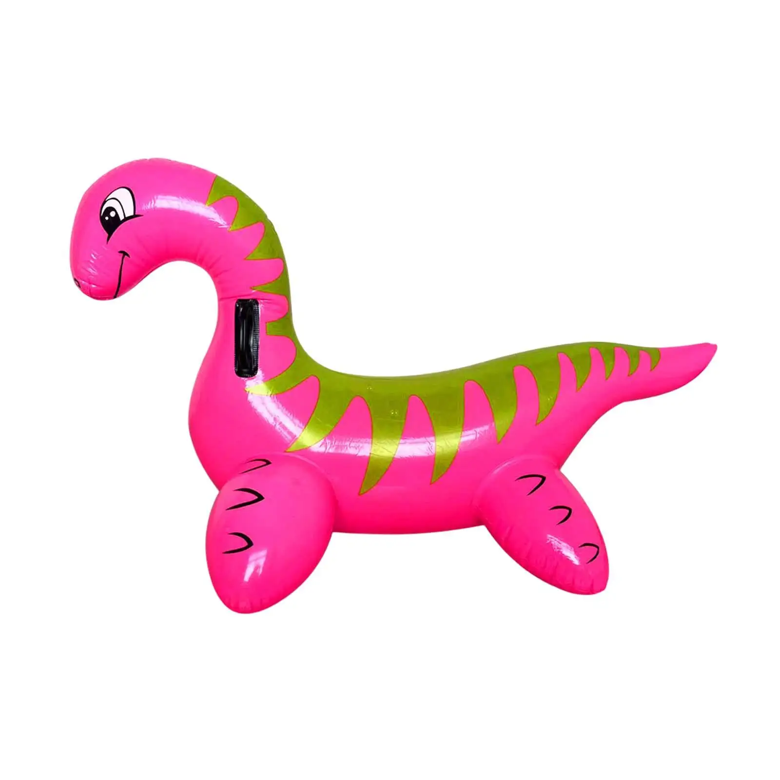 Inflatable Dinosaur Float Inflatable Swimming pool floats for Party Supplies