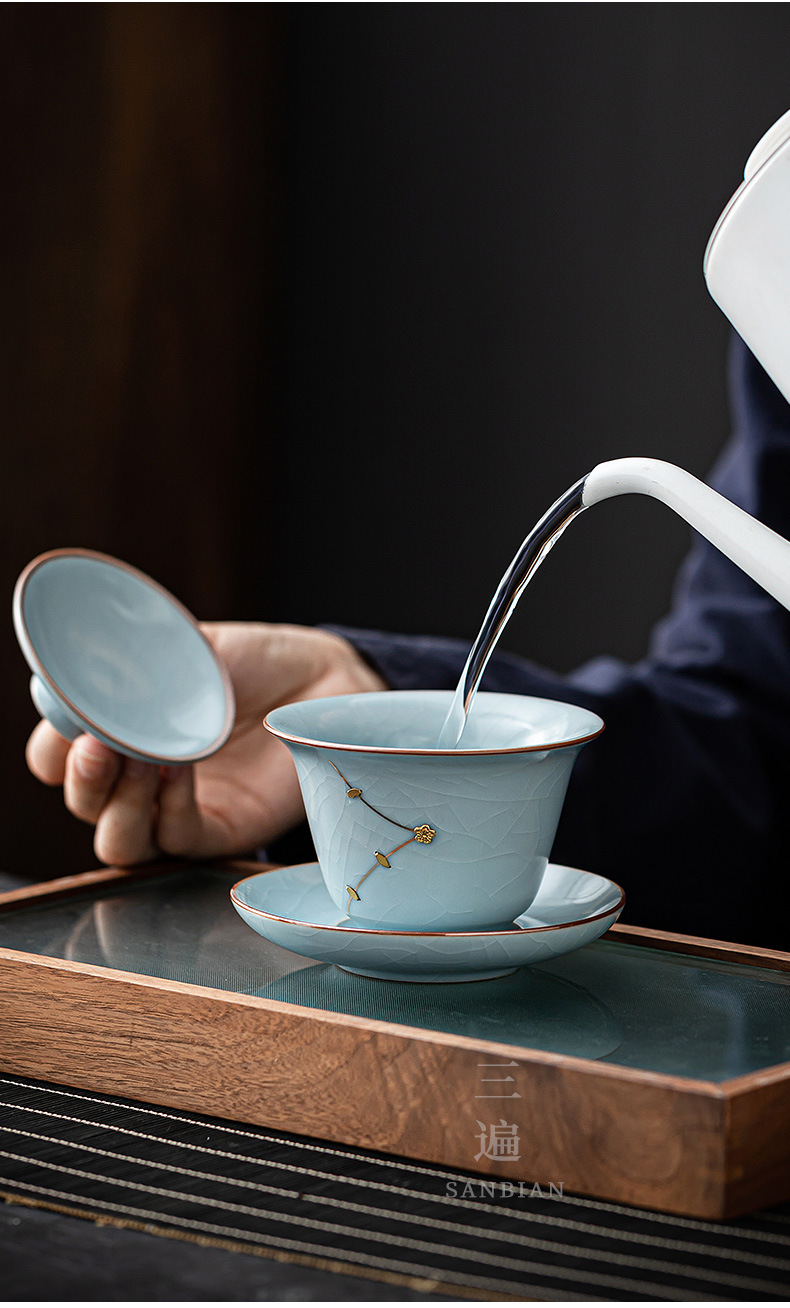 Ru Ware Nail Tureen_11.jpg