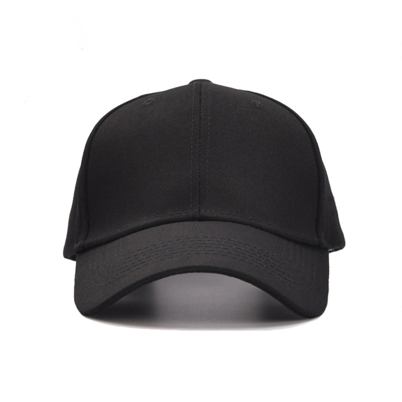 Title 9, Unisex Hat Plain Curved Sun Visor Hat Outdoor D...