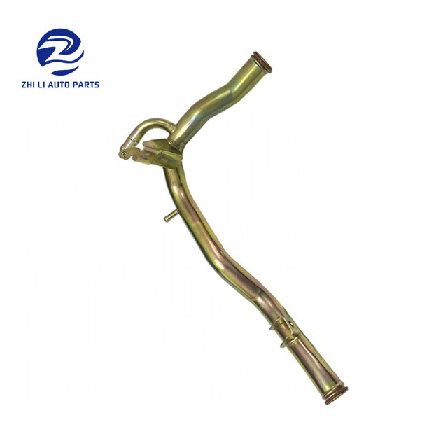 Md374174 mitval lancer cs1a cs3a 4g13 4g18用ウォーターポンプ  