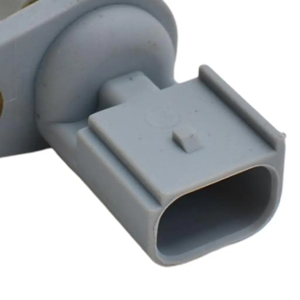 Camshaft Cam Position Sensor FOR   2.0 / 2.2   2000 - 2007