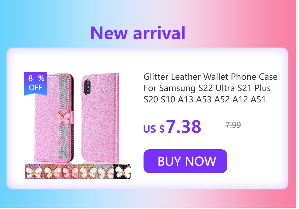 Luxury Flip Leather Case for Samsung S25 Ultra S24 Plus S22 S21 FE Note20 A53 A72 A52 A12 A54 5G Magnetic Wallet Business Cover