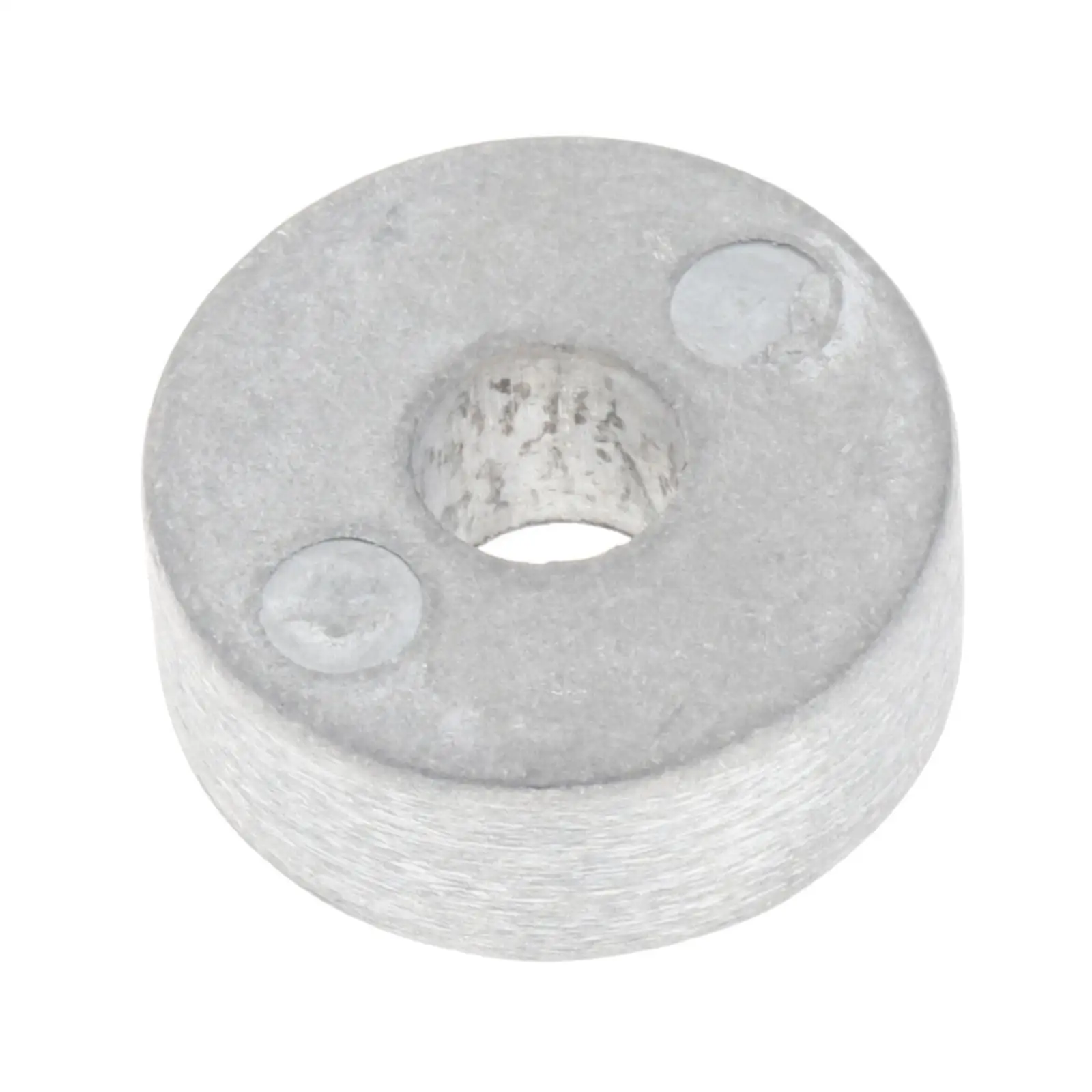 338-60218-2 Zinc Anode Replacement for TOHATSU Outboard Accessories