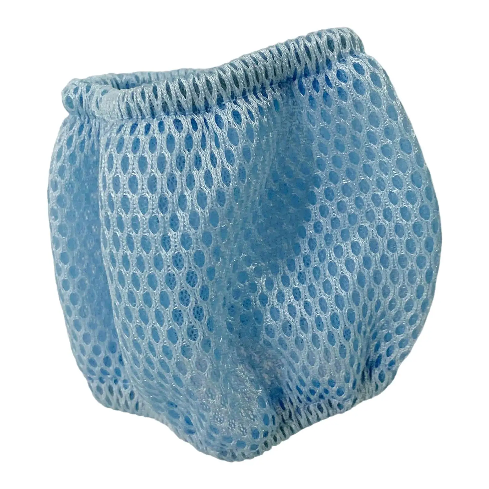 Polyester  Protective Nets Mesh Cover Pool Spare Parts for Premium