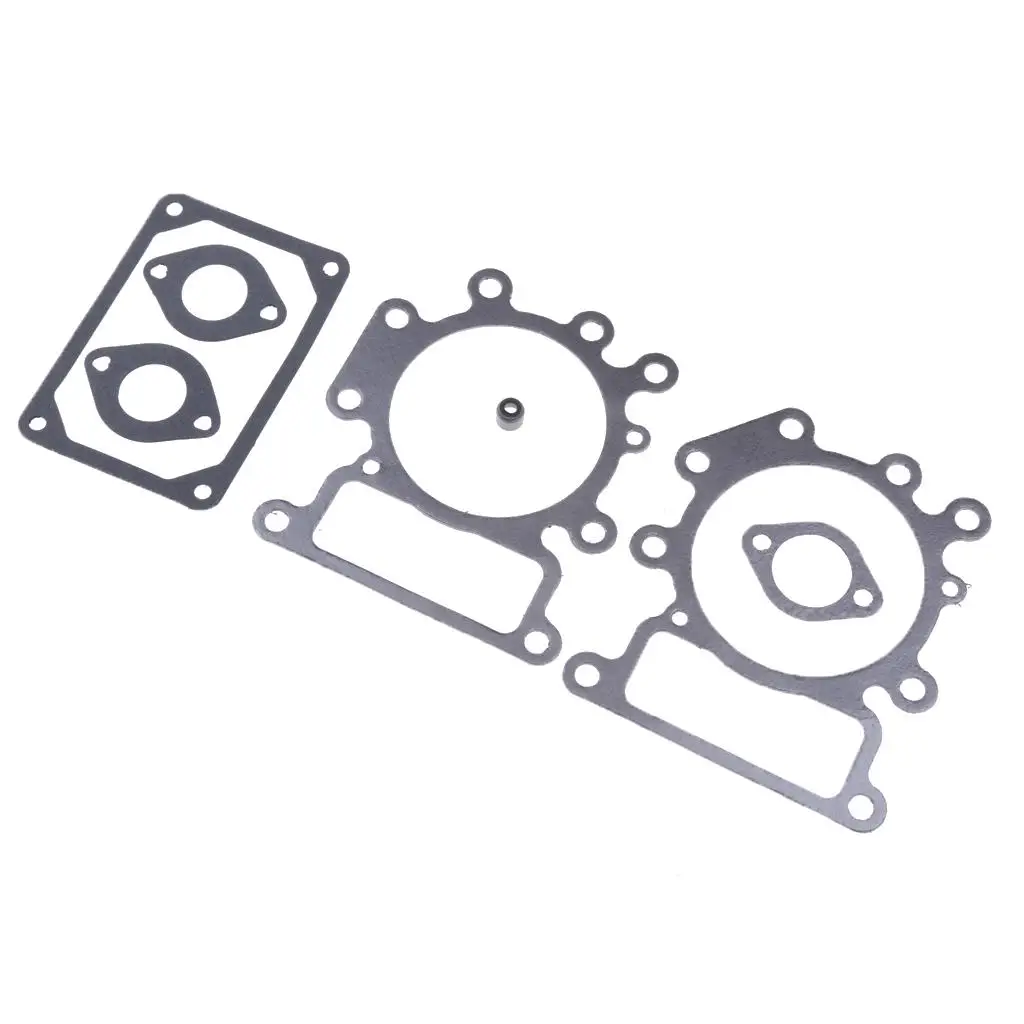 794152 Valve Gasket Set For 690190 18.Engine