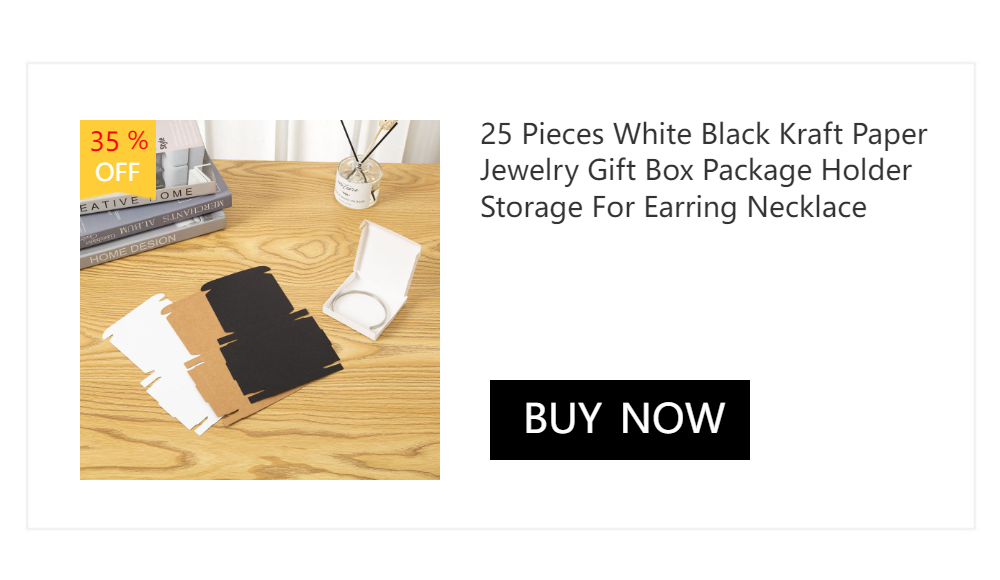 1 PCS Pink Velvet Shell Necklace Earrings Ring Box Jewelry Packaging For Wedding Engagement Display Holder Storage Wholesale