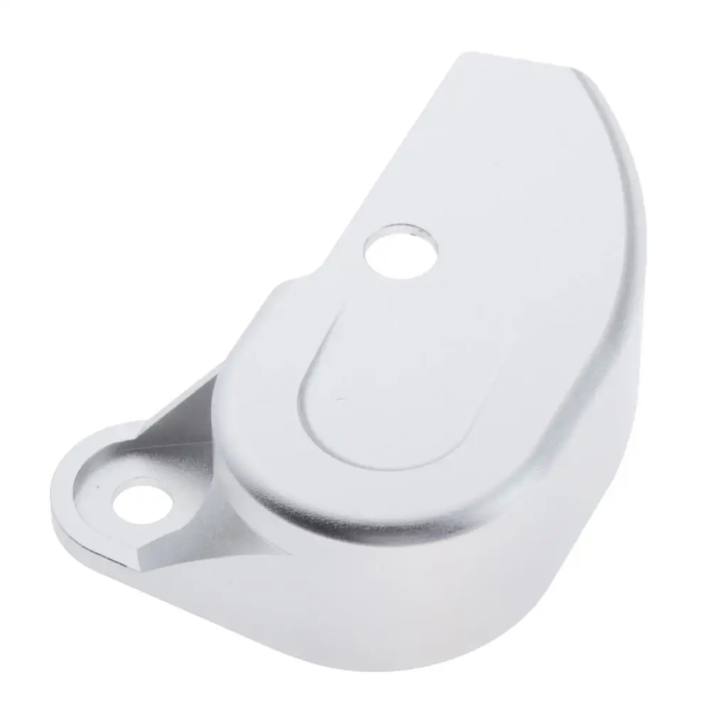 Side Bracket Electronic Switch Protection Alloy for G310GR