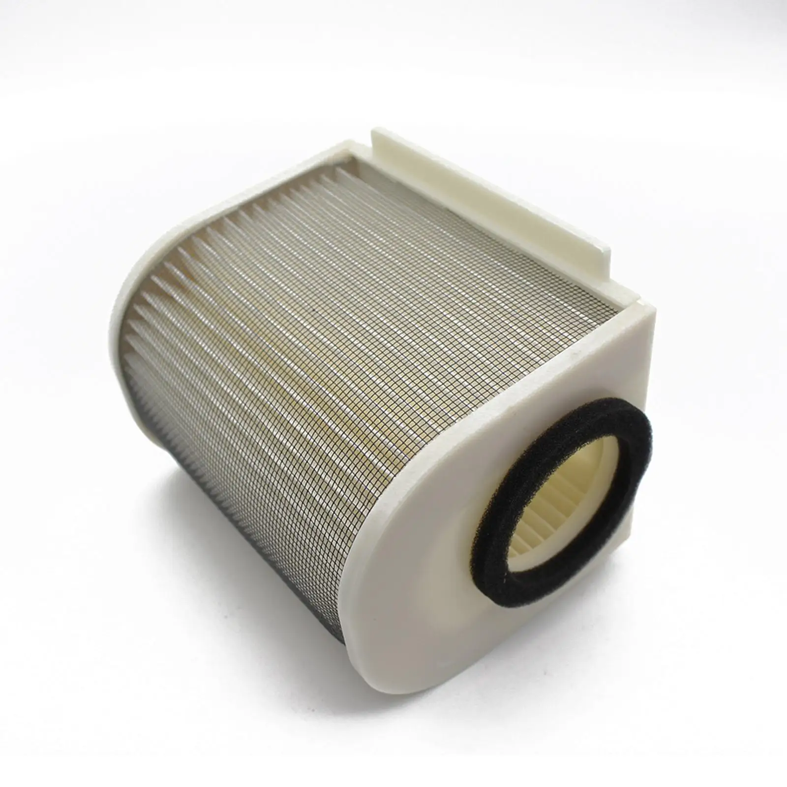 Motorcycle Air Filter 4kg-14451-00 for XJR1300 1998-2006 Durable