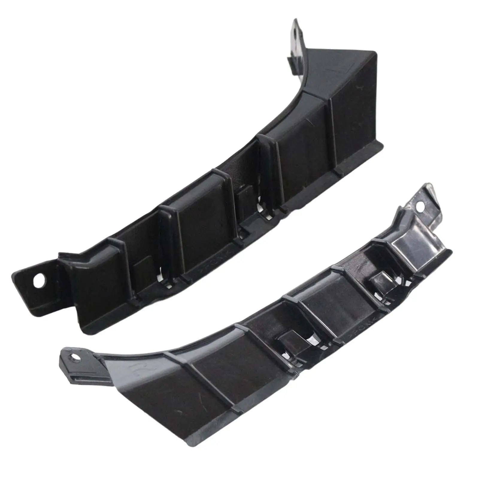 Front Bumper Support Bracket  For x5 E53 Aftermarket Replacement