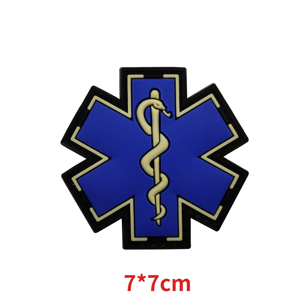 微信图片_20200110143320