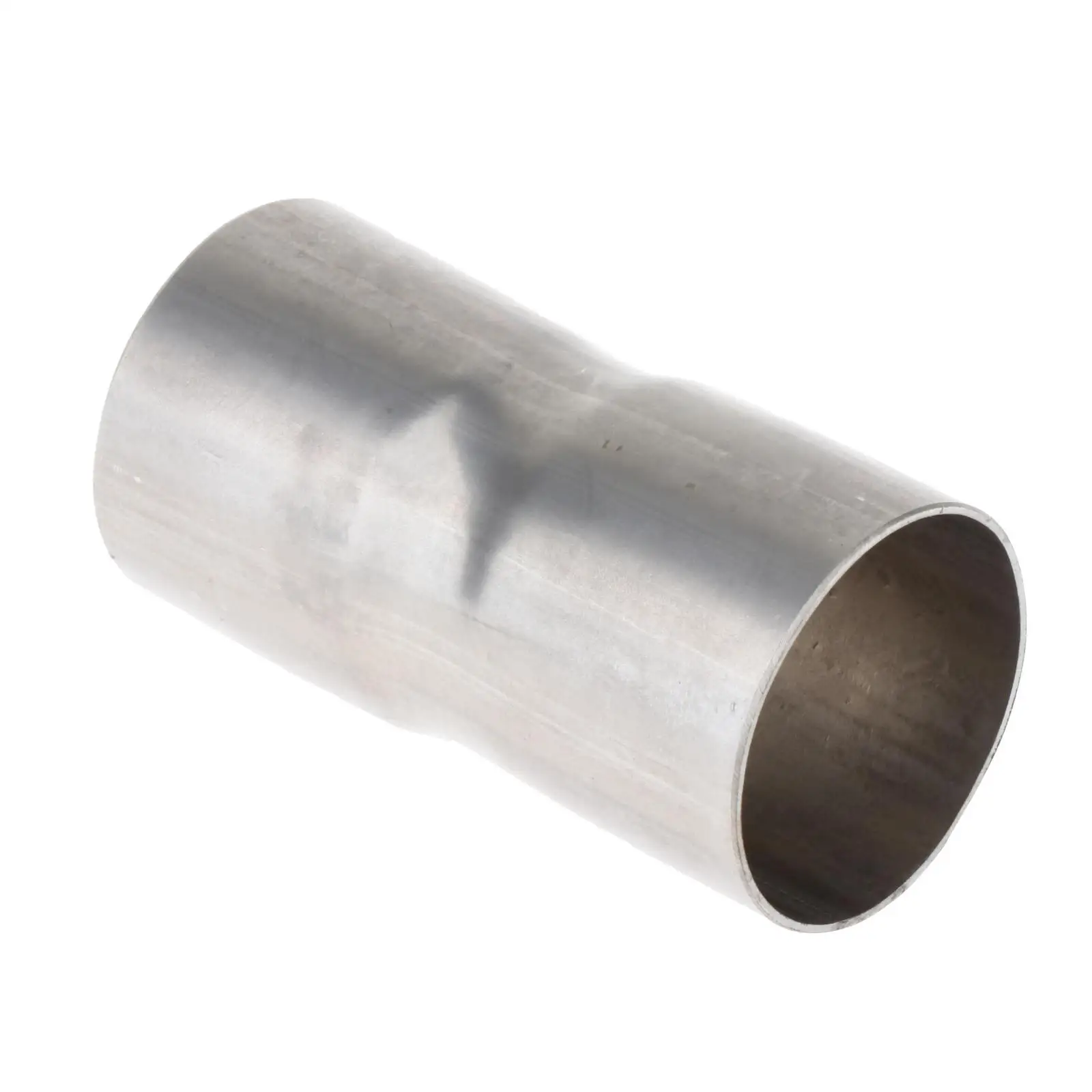 Exhaust Connector Pipe 1.75