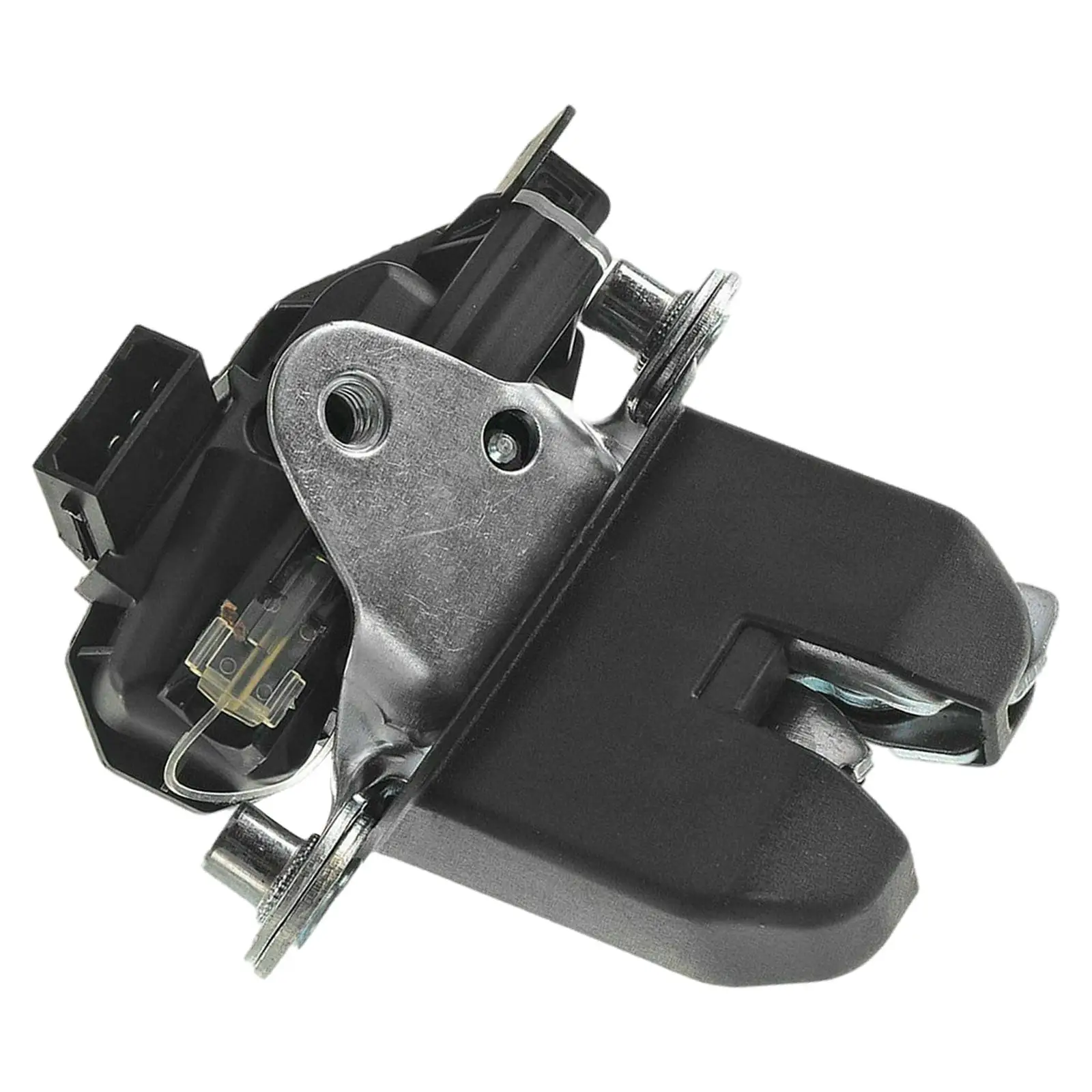 Boot Lid Lock Latch Actuator 5J0827501A for 2006-2015