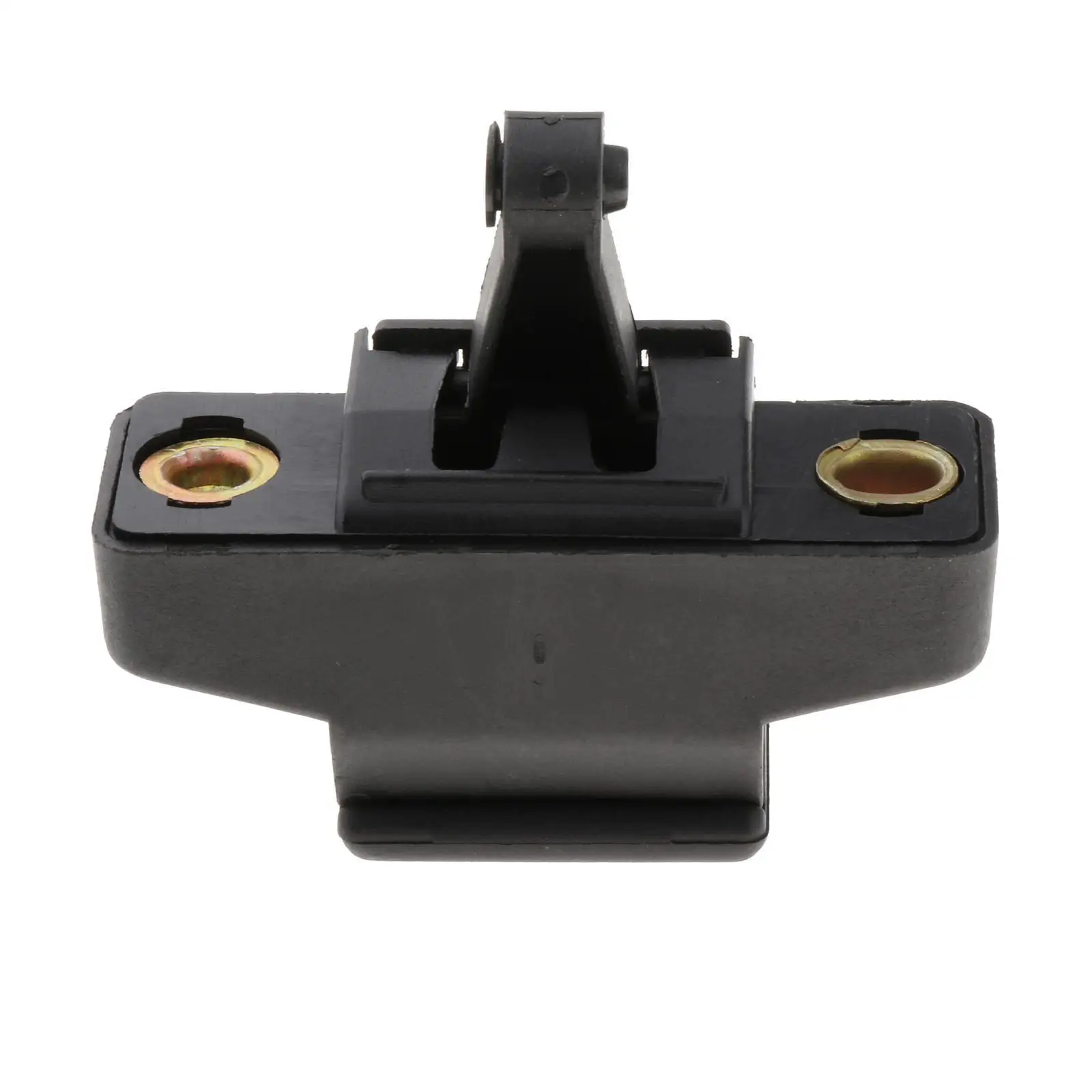 7700838546 Tailgate Door Lock Latch for  CLIO I II KANGOO THALIA I