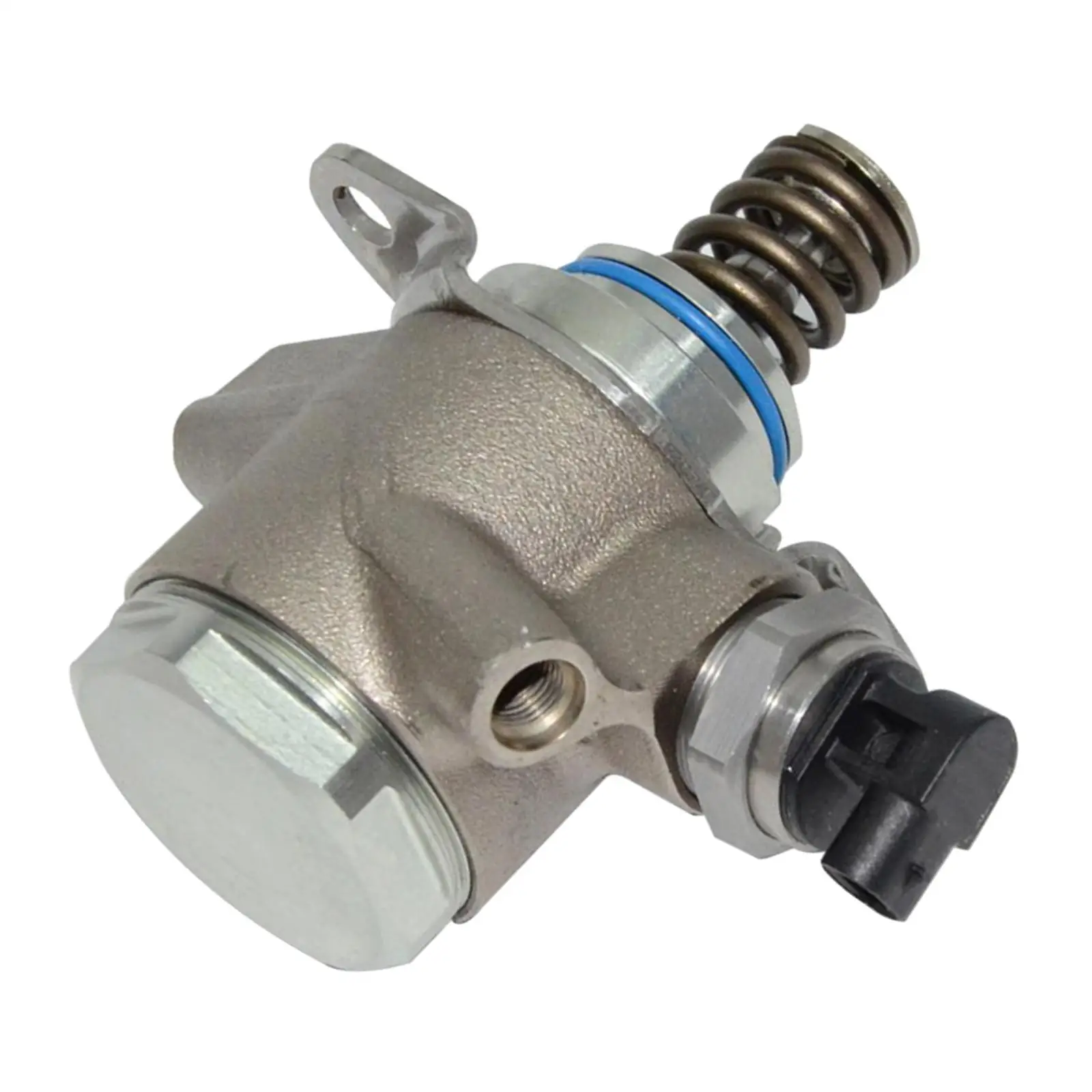 High Pressure Fuel Pump  Car Supplies,  6 5.2 V00 ,07L127026AD 07L127026Ab 07L127026E