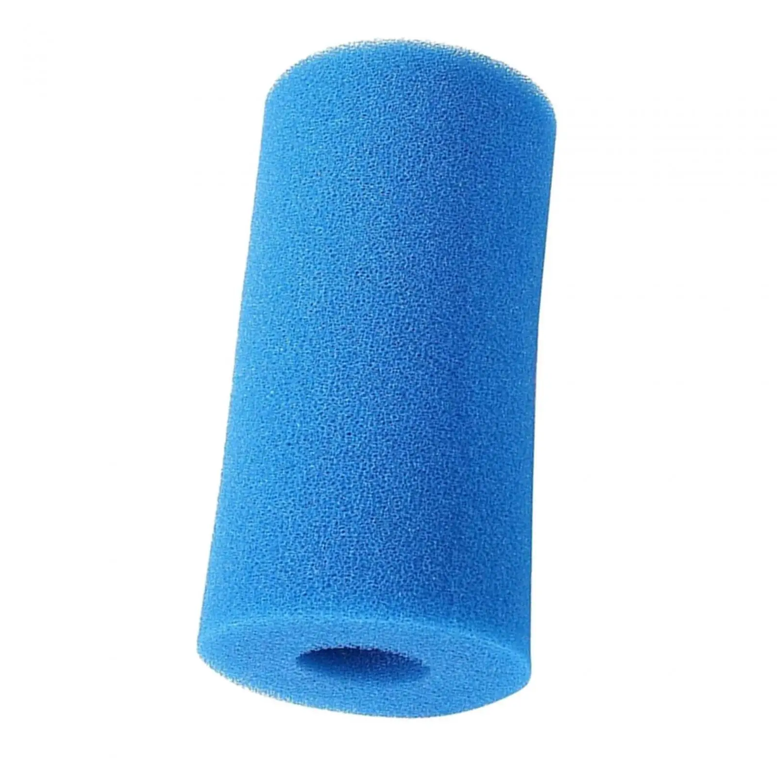 Pool Filter Cartridge Directly Replace Swimming Pool Filter Foam for Type B