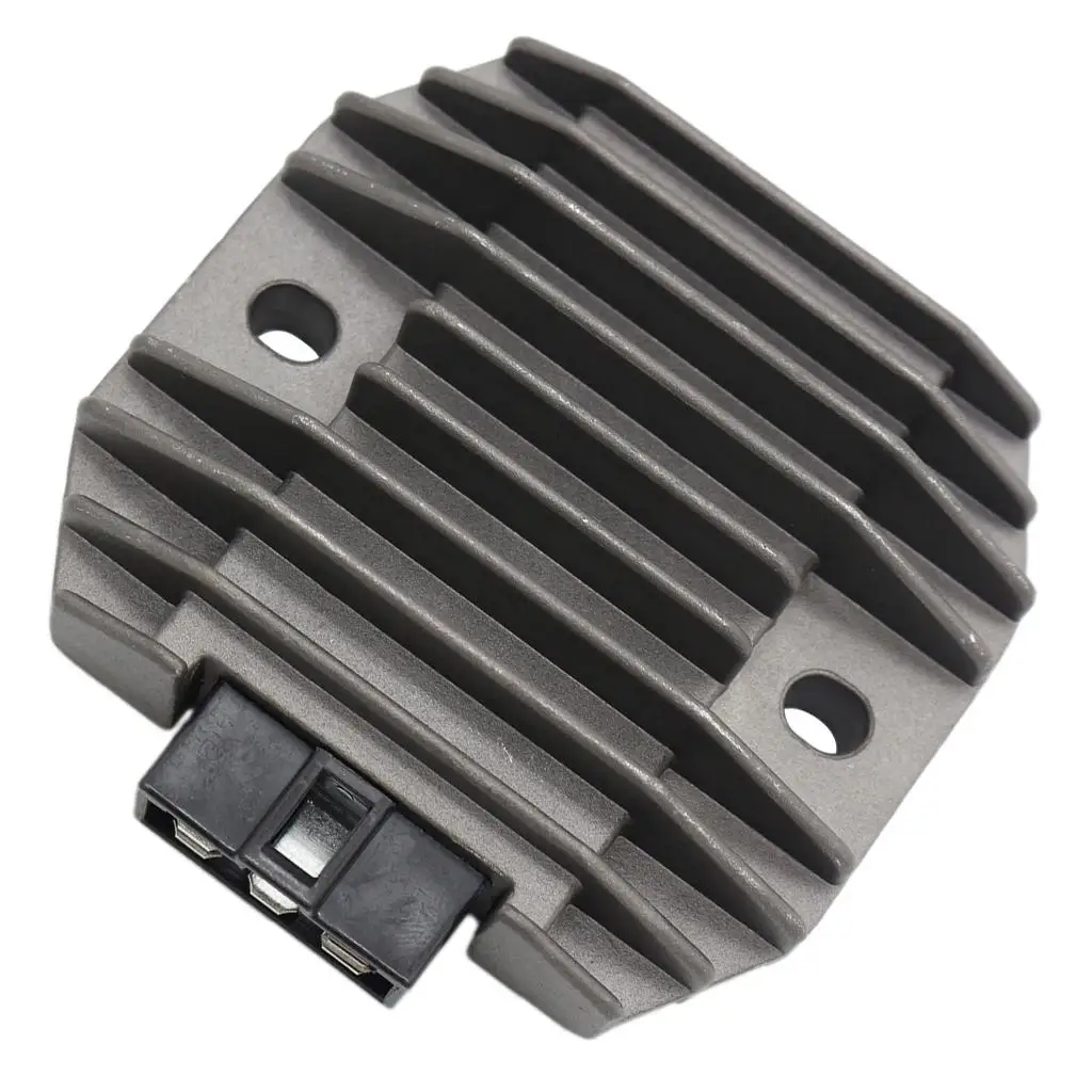 5-pin Voltage Regulator for-R6S R6S 2004 2005 Motorcycle Motorbikes Rectifiers