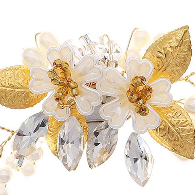 2x Ladies Shoe Clips DIY Accessories Shoe Decoration Buckles for Party Banquet Hat Coat