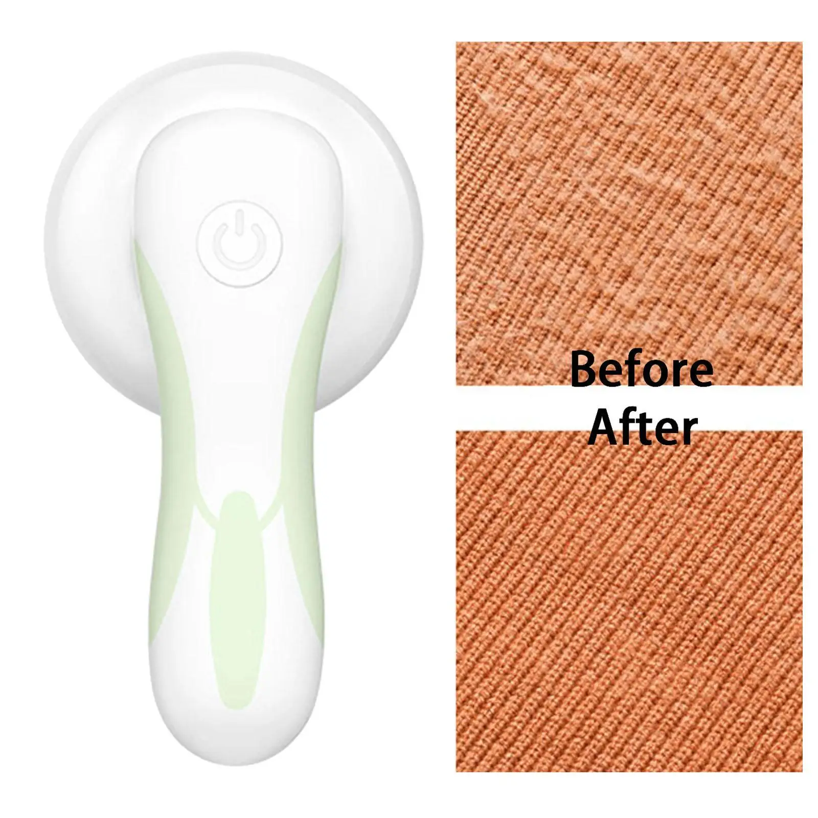 Fabric Shaver Bobbles Trimmer Remove Fuzz Lint Balls Electric Lint Remover Lint Shaver Fuzz Remover for Carpet Clothes Bedding