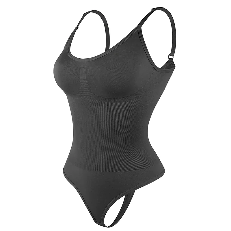 Ongitecoude Bodysuit Shapewear