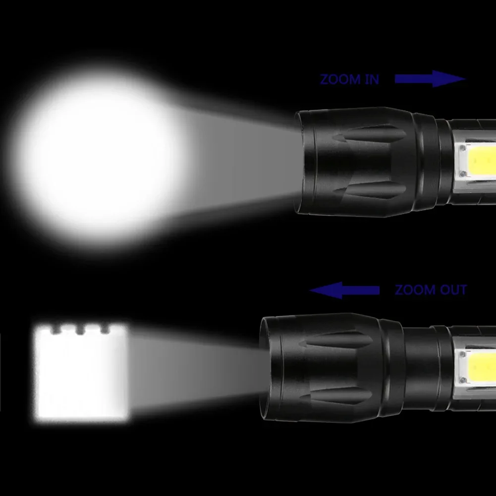 jade identificação lanterna especial forte luz ultravioleta led luz de três cores fonte de luz lanterna uso bateria