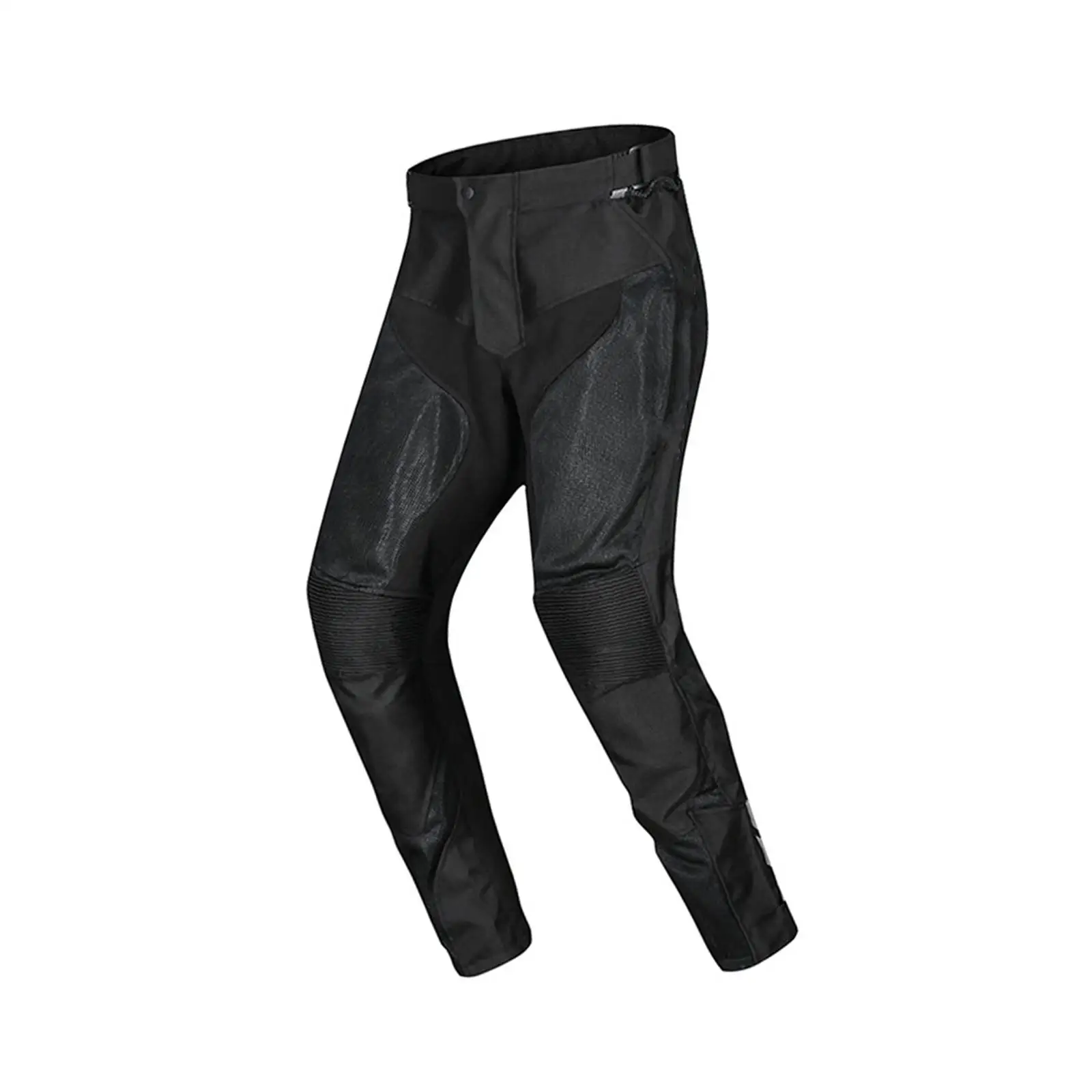 Motorcycle Pants Motorcycle Overpants Waterproof Breathable Mesh Knight Gear All