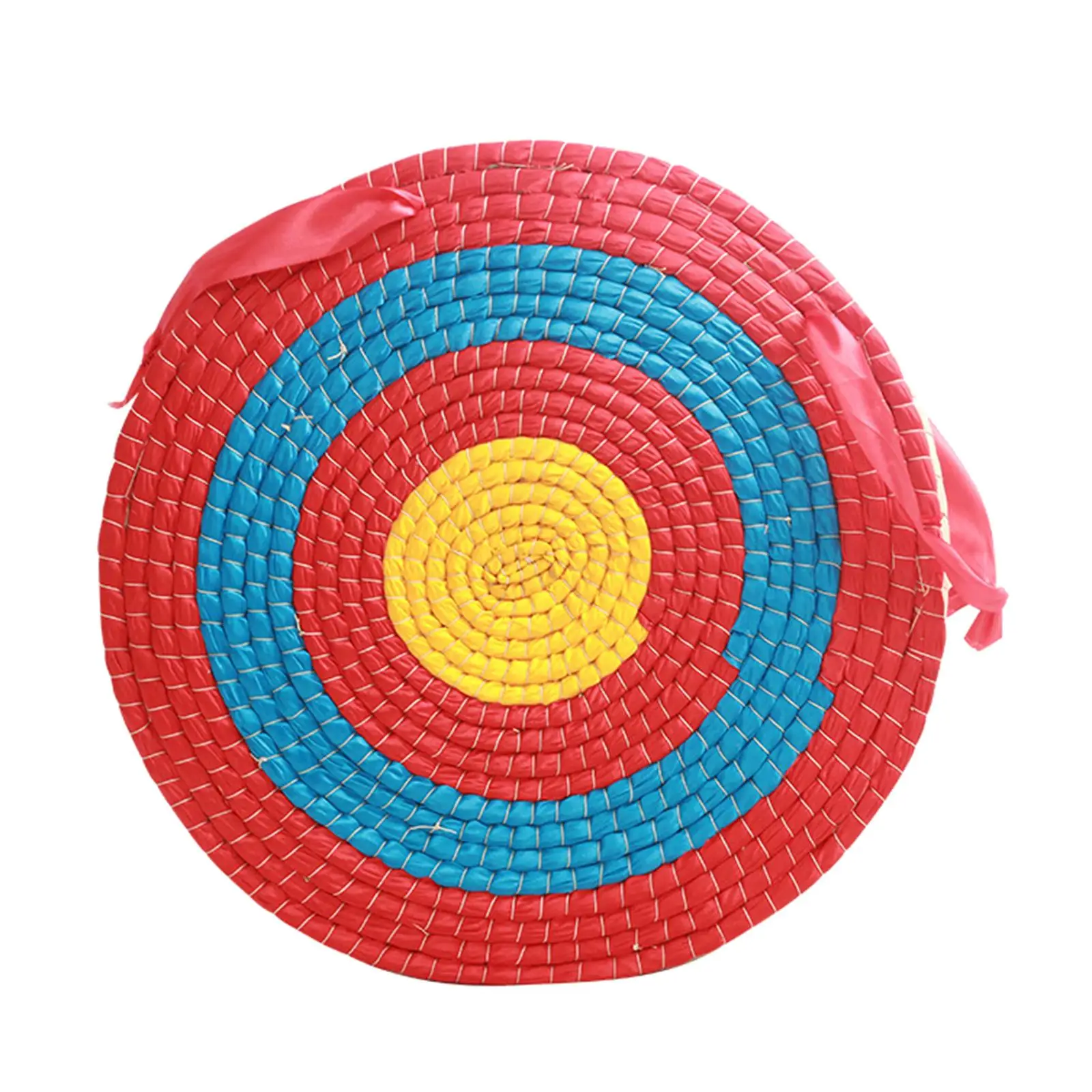 20``  Target  Straw for Shooting Aiming Target Recurve Bow Accessories