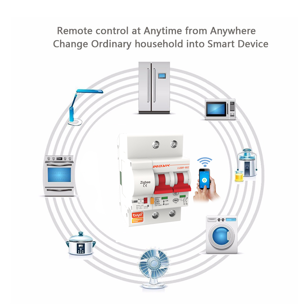 Computers e Electronics