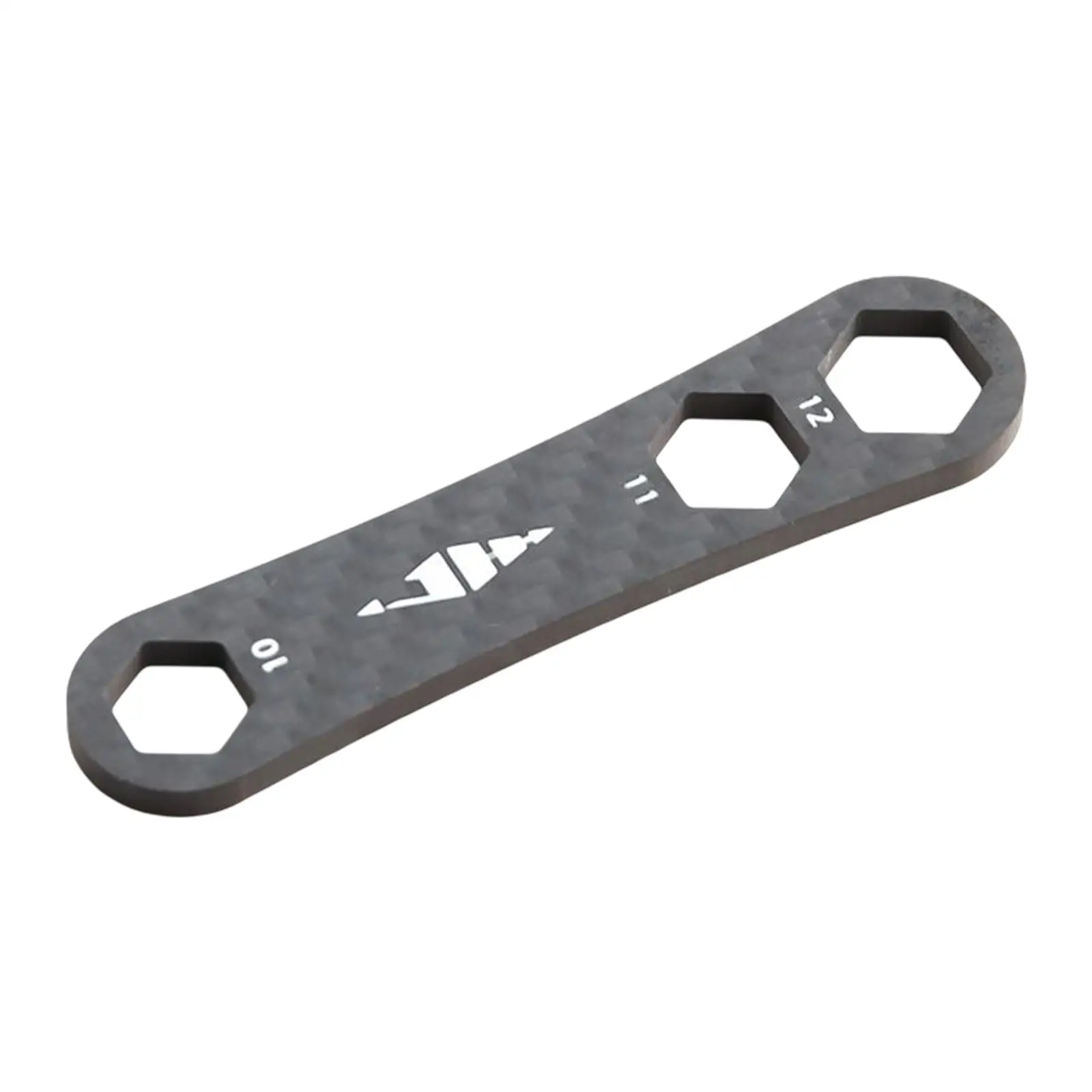 Outdoor Fishing Reel Care Maintenance Wrench Wrench for Outdoor Activities Fishing Enthusiasts