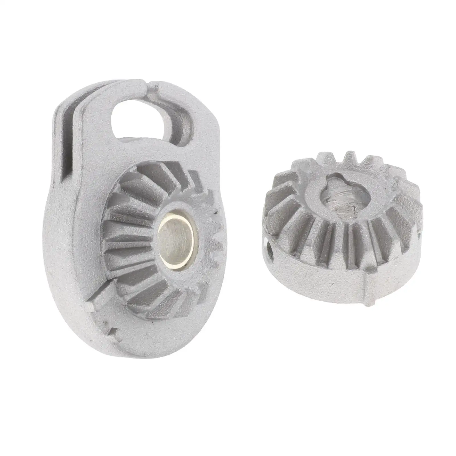 45mm Pinion Gear Suits for  75HP 90HP Replace Accessory