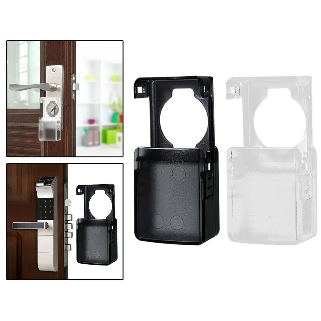 Child Door Knob Protective Cover for Products
