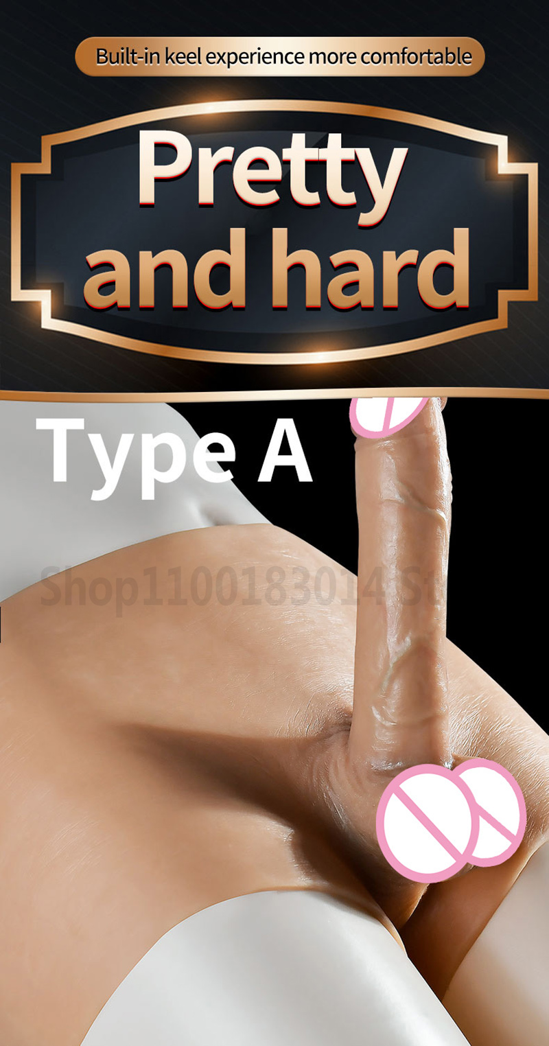 S57b0157cef2244eab089ff83925af3a8x.jpg