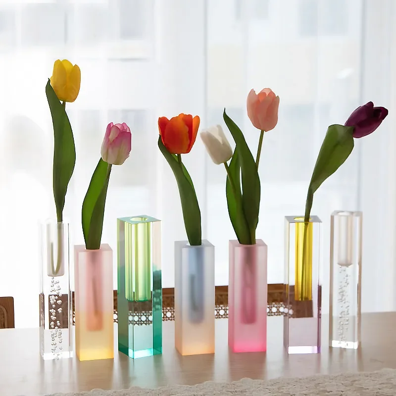 Декоративные вазы для интерьера: купить в Москве в интернет-магазине abc-develop.ru