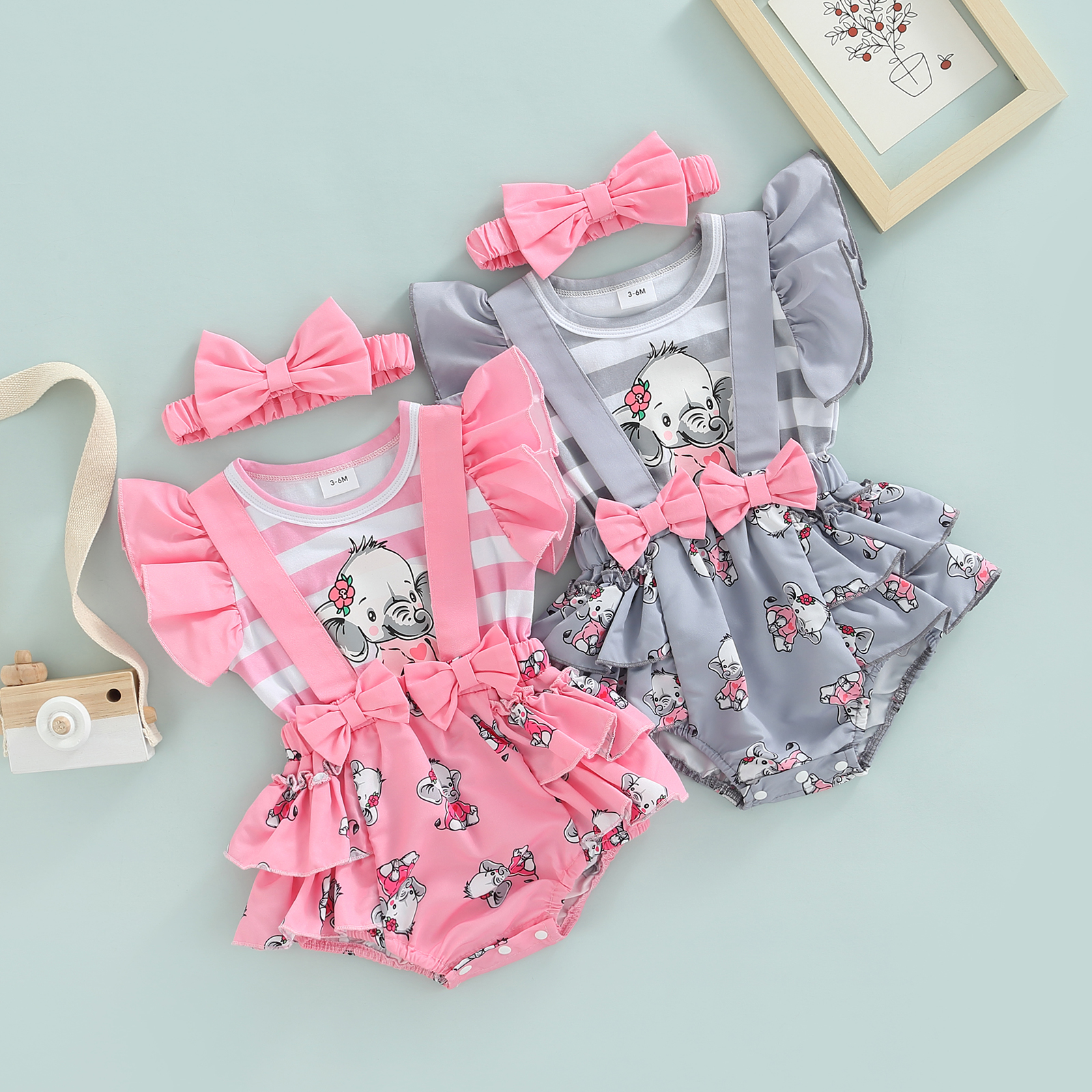 body com tapa fralda  body infantil feminino branco  body infantil vestido  body infantil branco  body infantil blogueirinha  body infantil promocao  body romper bebe  body infantil manga curta  body infantil promoção  body para bebe barato  body infantil verão  body infantil feminino  body infantil