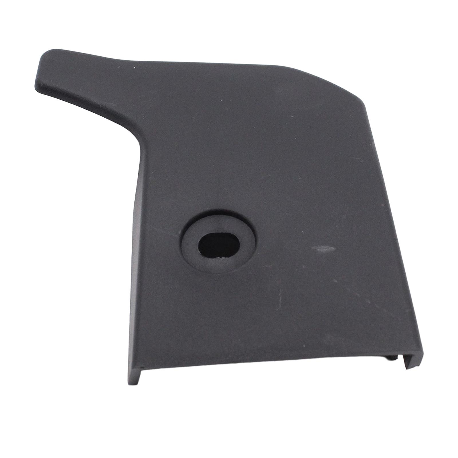 Automotive Front Left Side Skirt Cover Caps 1877700 C1Bj10175AC for Ford Fiesta MK8 3 Door Parts