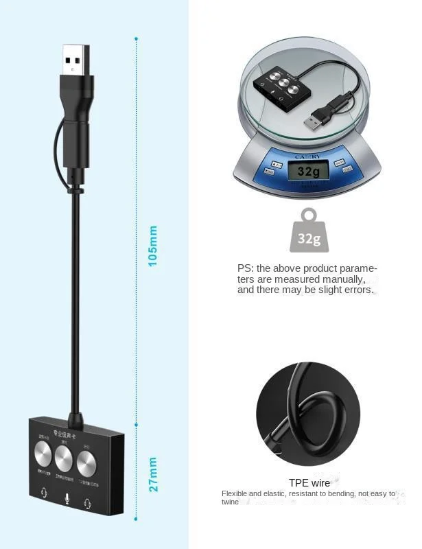 23416828426_99191082