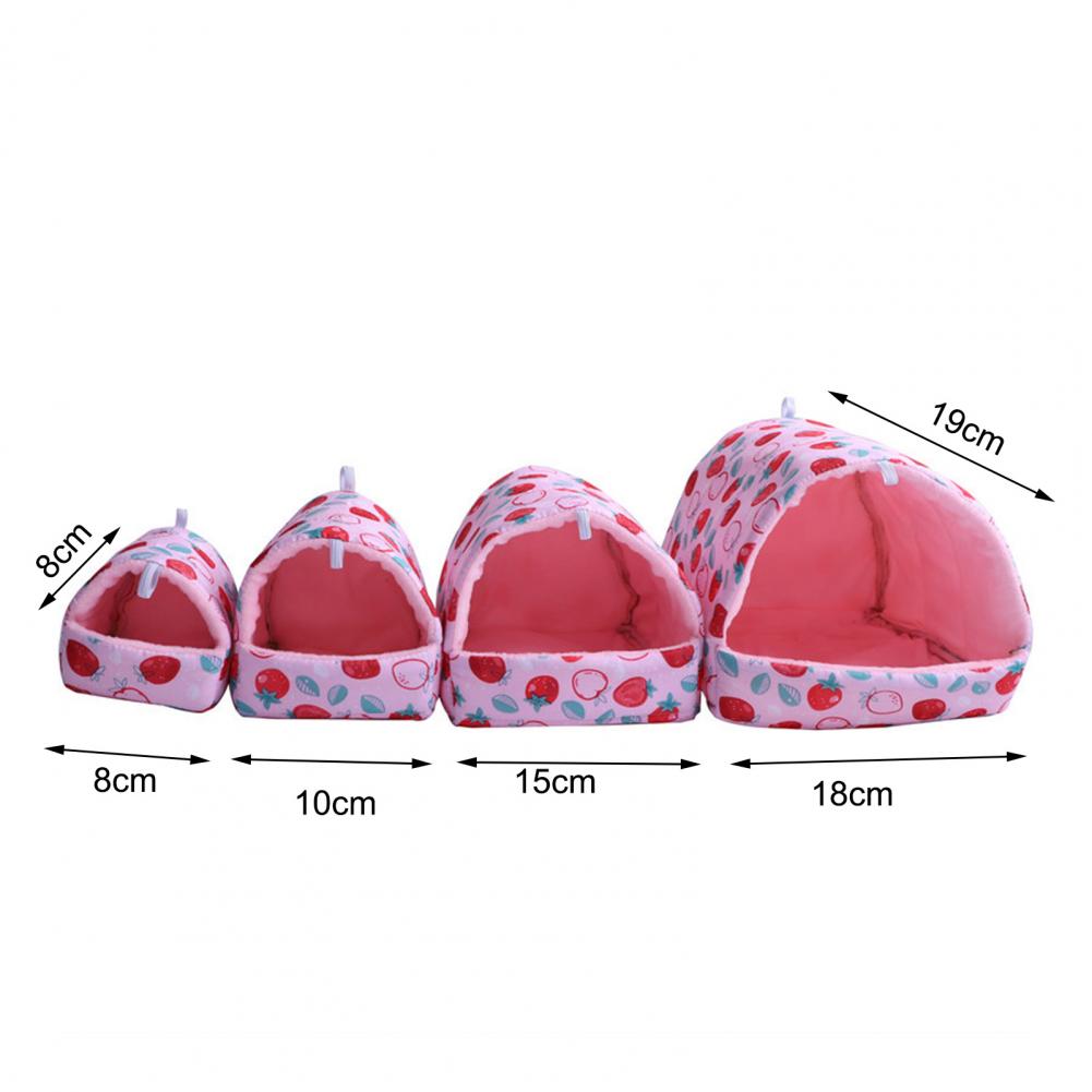 Title 2, Guinea Pigs Bed Hanging Design Pet Accessories ...