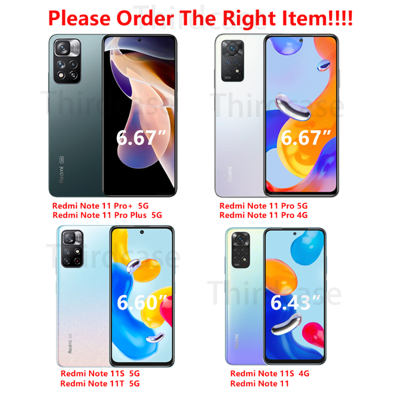Voor 12C Case Camera Protector Silicone Cover voor Xiaomi Redmi Note 12 11 Plus 11S 10S 10C 10 pro Schokbestendig_voghion.com