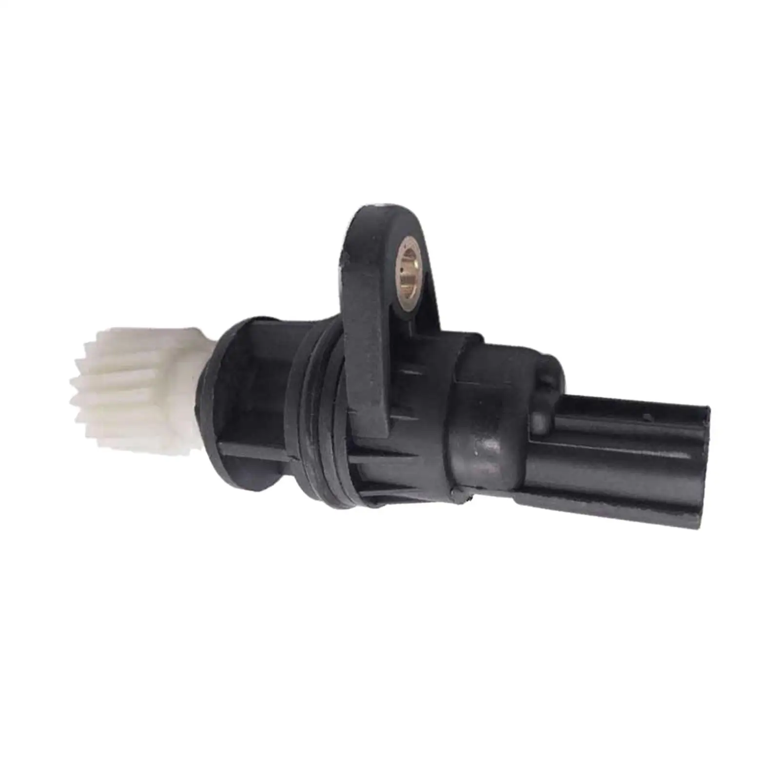 R510-17400 Speed Sensor R51017400 M5AC17400 for Replaces Automotive Accessories Professional