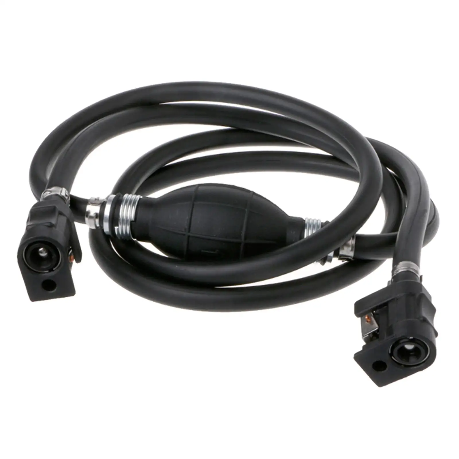 Boat Fuel Lines for (, , OMC, Universal) Engine Options Hose 9FT