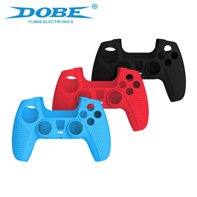 Replacement Controller Button Keys Handle Cap Cover for PS5 Game Console,Repair  Part for PS5 Gamepad Handle Accessories - AliExpress