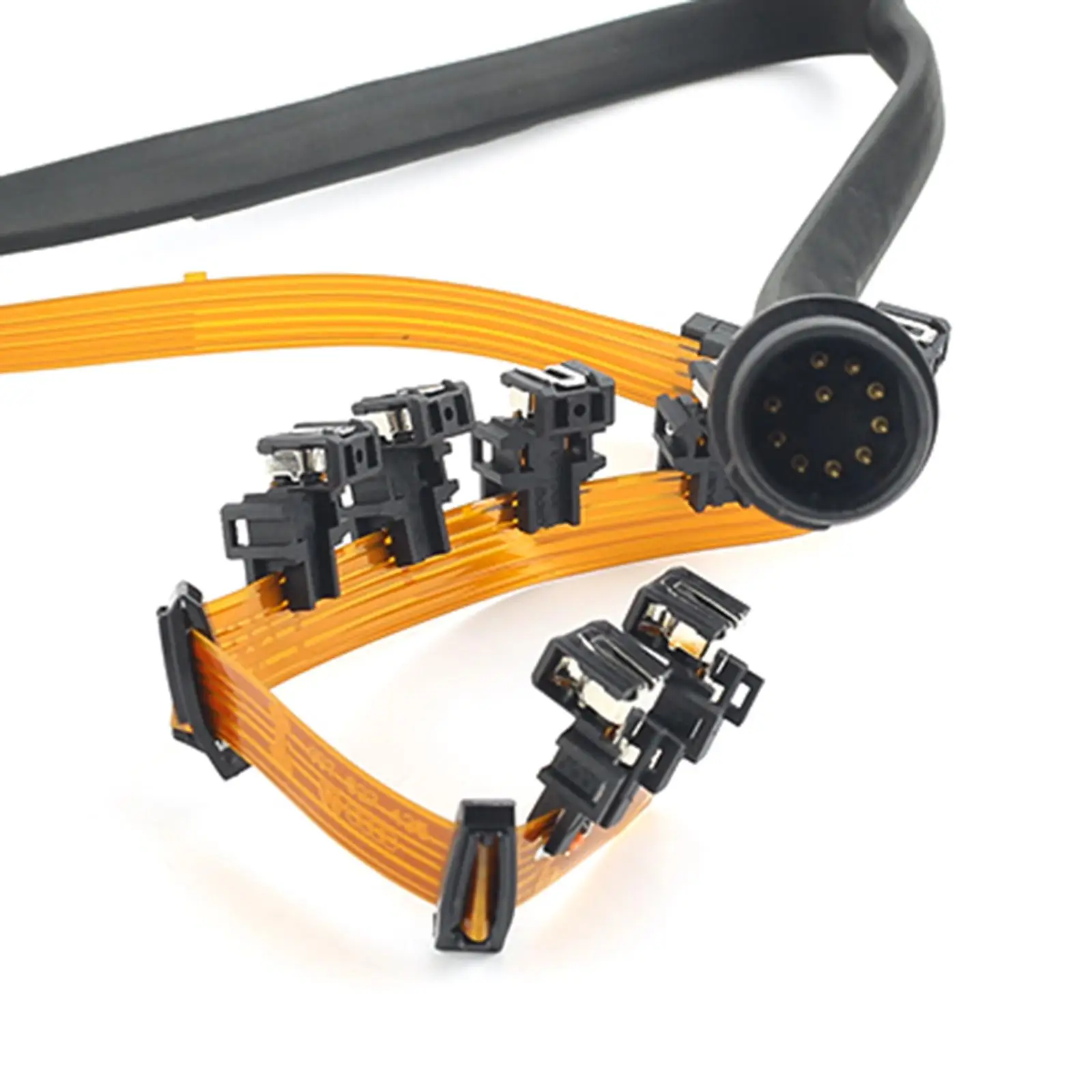 Transmission Internal Wire Harness for vw Golf Beetle