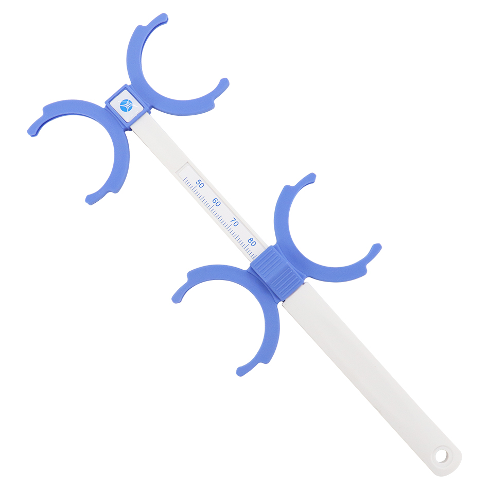 Professional Manufacturer Wholesale Ophthalmic Instruments Optometry Flip Frame Optical Glasses Accessories